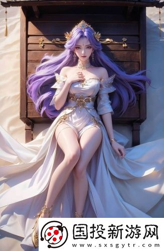 牛牛私人影視劇免費在線免費觀看高清推薦版