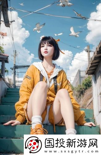 小青椒濕地福地院入口網(wǎng)址搶先高清版