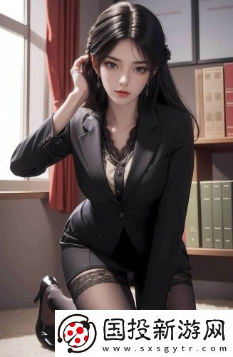 庥豆.蜜桃.91.天美.果凍在線觀看搶先高清版