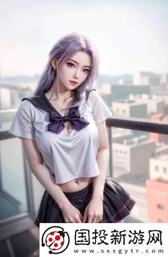 國精產(chǎn)品滿18網(wǎng)站入口無廣告專業(yè)版