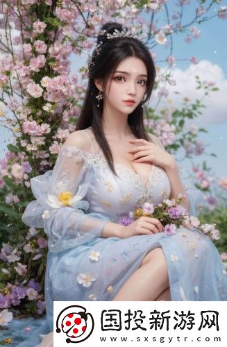 大w象w傳w媒w少w婦w入口午夜版