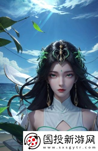 《無(wú)恥之徒》第六季在線(xiàn)觀看