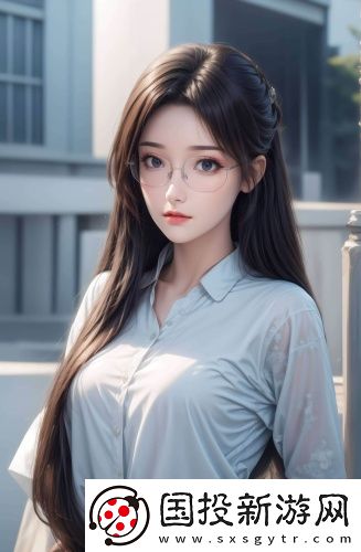 歐洲無人區(qū)瀑布經(jīng)典版