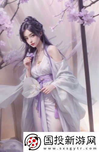 短劇重啟王澤瑞小媽后續(xù)高清版免費