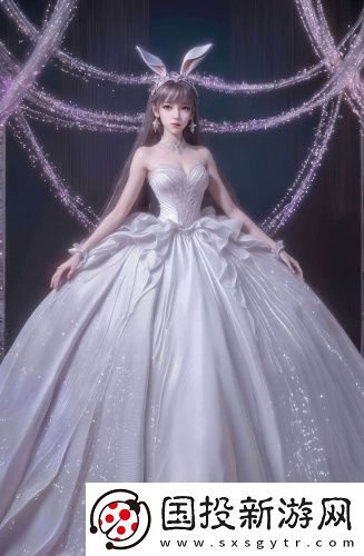歲女人需求最旺的時(shí)期深夜精品版