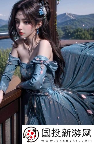 歲女人需求最旺的時(shí)期深夜精品版