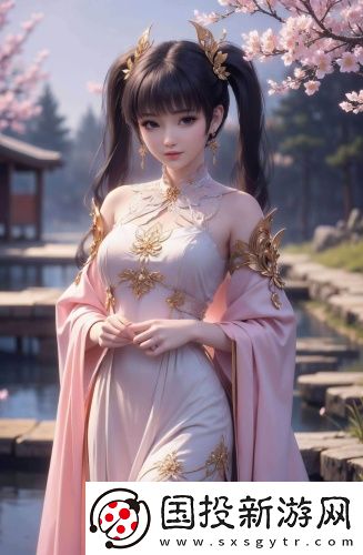 莎莎舞站樁排炮合集2023最新免費版