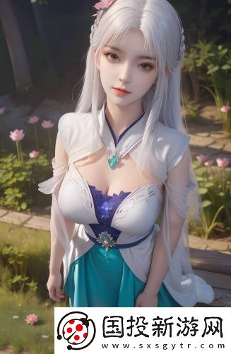 palipali2輕量版永久入口ios免費免付費版