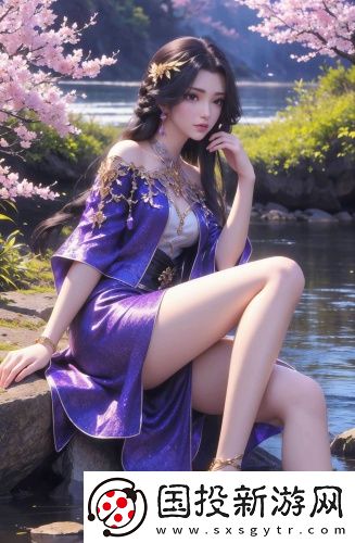 糖豆