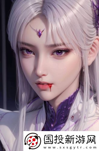 庥豆.蜜桃.91.天美.果凍在線觀看搶先高清版