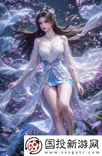 b站在線免費(fèi)觀看人數(shù)在哪最新免費(fèi)版