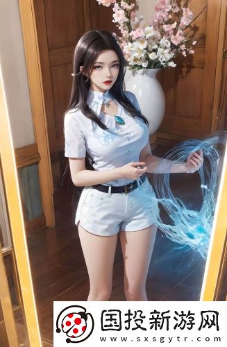 櫻花成視頻yh人入口不限次數(shù)版