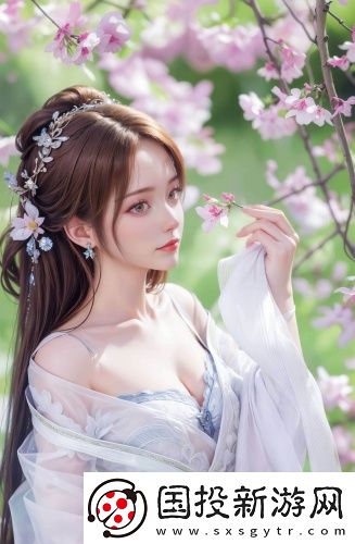 凹凸影視傳媒ceo官網(wǎng)免費播放精品版