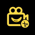 糖心在線視頻免費(fèi)入口原創(chuàng)版