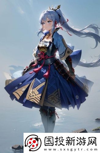 糖果logo官網(wǎng)在線觀看全集完整版
