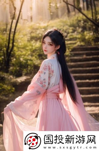女人三十如狼四十如虎升級版