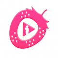 日產(chǎn)歐產(chǎn)美韓電影區(qū)別在哪免付費版