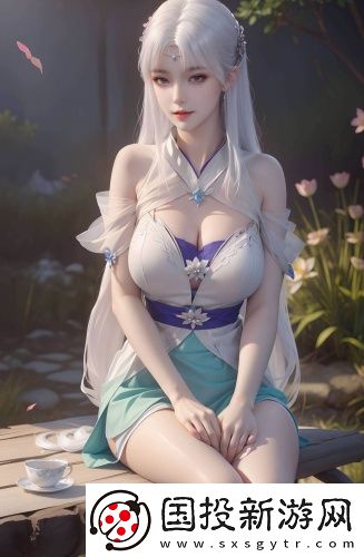 后爸的擎天柱高清版原創(chuàng)完整版