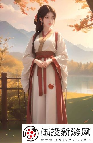 韓劇一清二楚遮不擋打不克直播版