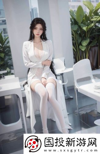 老公半夜給別的女人發(fā)信息宅男版