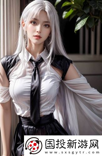 忙碌文案高級(jí)感無(wú)遮擋版
