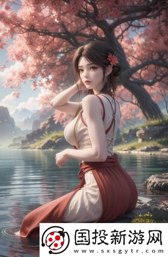 密友聊天app官網(wǎng)午夜版免費(fèi)觀看