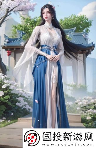 亞洲久久久久97女精國品清純不收費版