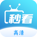 密友直播正版必備版