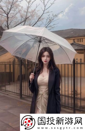 激戰(zhàn)2奶媽玩法技巧免會員版