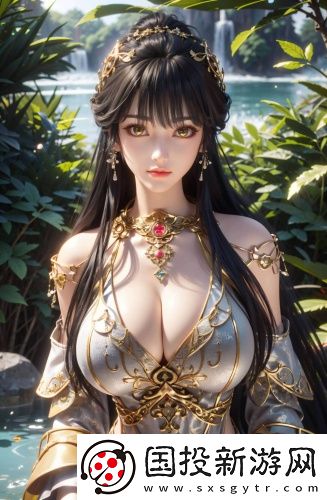 星美傳媒高清推薦版
