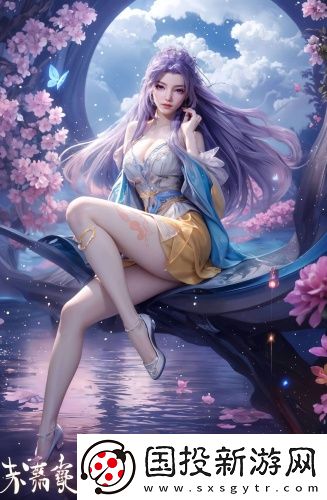 624色譜-國產(chǎn)db-624色譜中字版