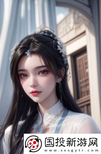 91免費(fèi)看色片怎么在線播放最新版
