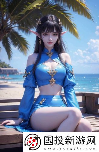 打撲克一直疼的叫視頻全集無(wú)限制版