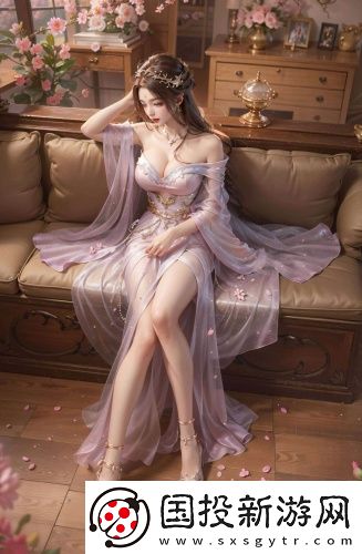 天美丶糖心丶免費入口在線版