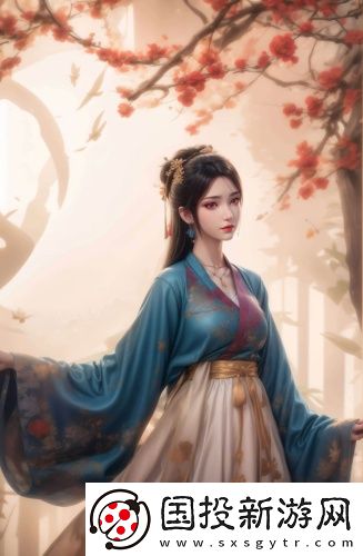 我老公吃我女閨蜜的醋這正常嗎高清資源免費(fèi)看