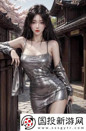 國(guó)產(chǎn)無(wú)礦碼高清區(qū)3000水蜜桃高清版免費(fèi)