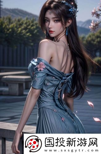 紅梅傲然挺立無限次點播版