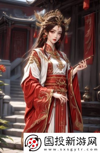 亞洲w碼歐洲s碼免費(fèi)紳士午夜版
