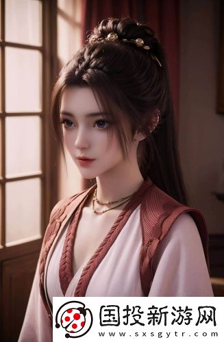 亞馬遜a永久免費(fèi)服務(wù)器高清版
