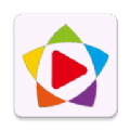 《瞬》歌詞專區(qū)版資源