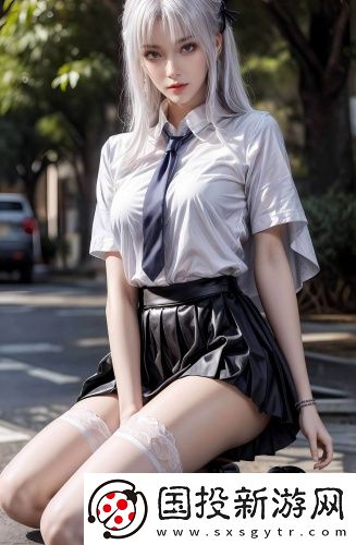 星空蜜桃天美m(xù)