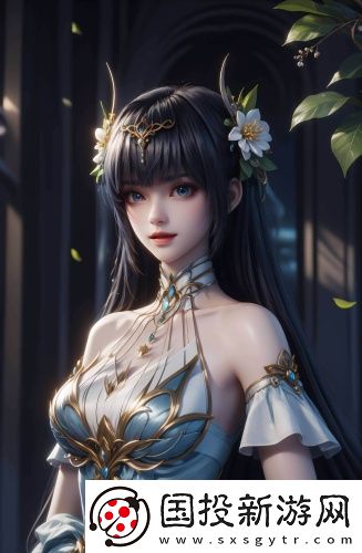 x8插槽x8插板在線玉美人永久版
