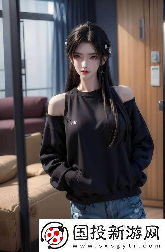 忙碌的一天開始了高情商短句高清無限版