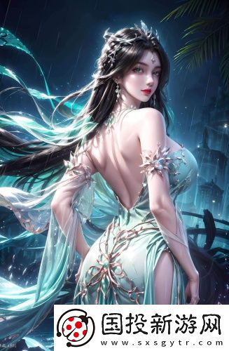麻花影視是永久免費(fèi)么全集無(wú)限制版
