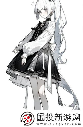 《娘倆雙收》免費(fèi)最新版