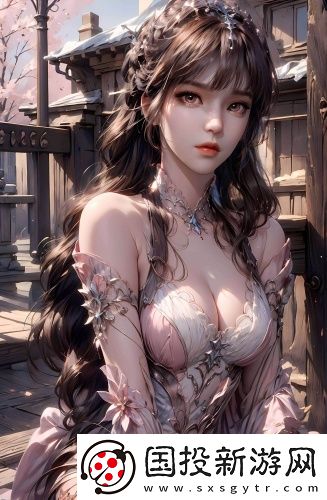 曖昧期男生試探女生輕量版