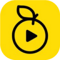 亞成四葉草成品88808在線觀看