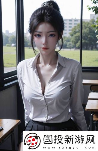 極品花草視頻大全日韓版