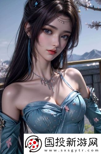 天美烏鴉星空m