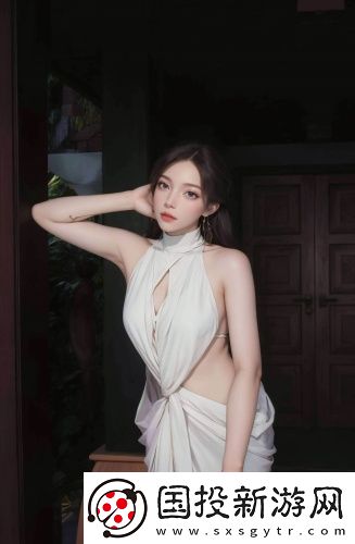 51cg7熱心的朝陽群眾免費播放完整版